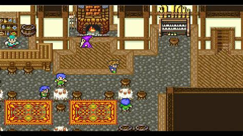 ff5 walkthrough|ff5 advance walkthrough.